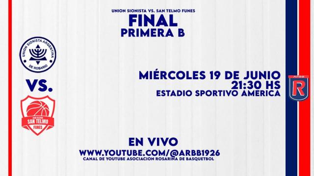 A pura definici�n en Rosario