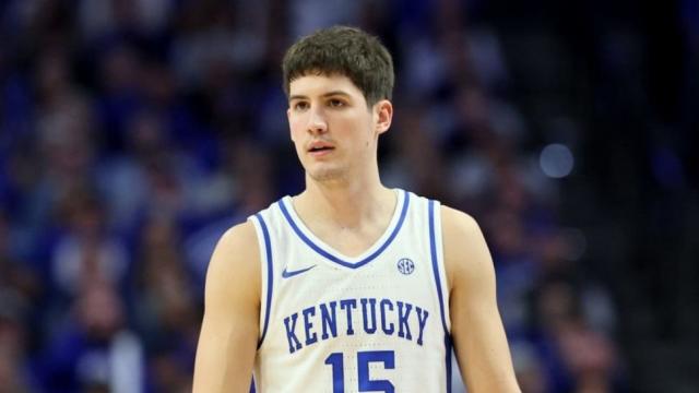 Draft 2024: �Habr� sorpresas? �Francia nuevamente como Pick 1?