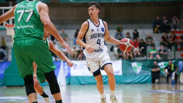 Otra �pica del griego