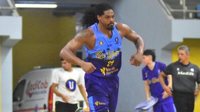 LNB: Muchos movimientos de fin de a�o