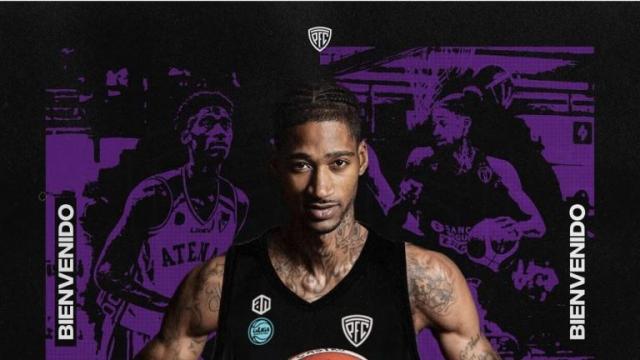 Novedades por la Liga Argentina