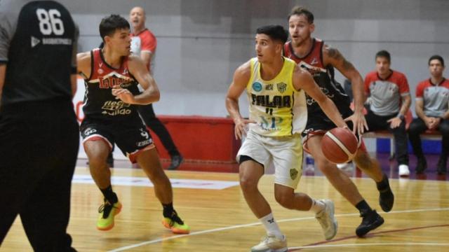 Sur A:  La Uni�n comienza a responder