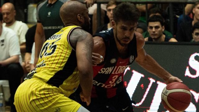 Pr�cer de conquista