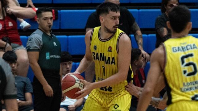 Pr�cer de conquista