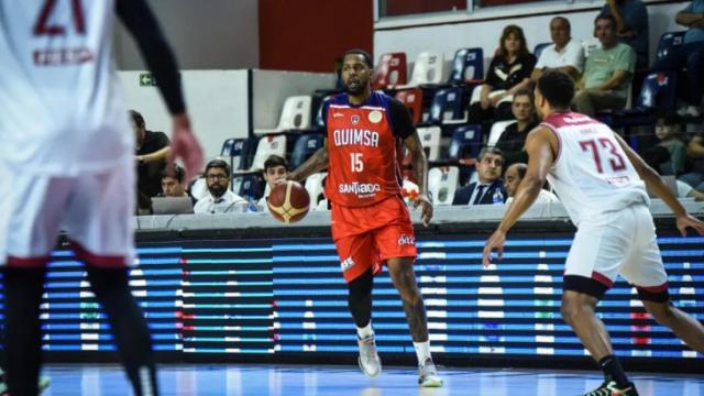 A las puertas del golpe