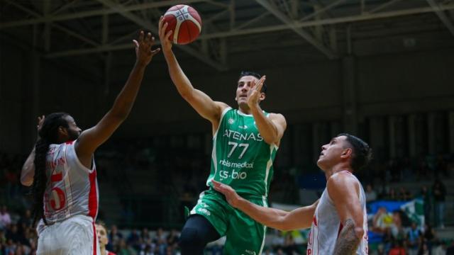 Griego de respuestas