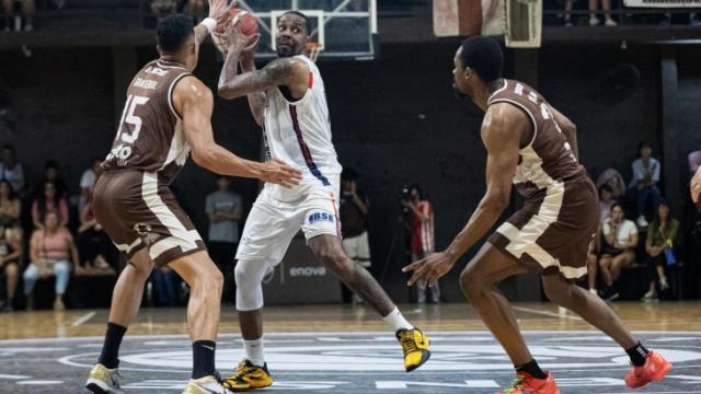 Carnavalito santiague�o