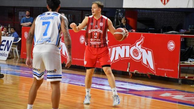 Colectivo santafesino