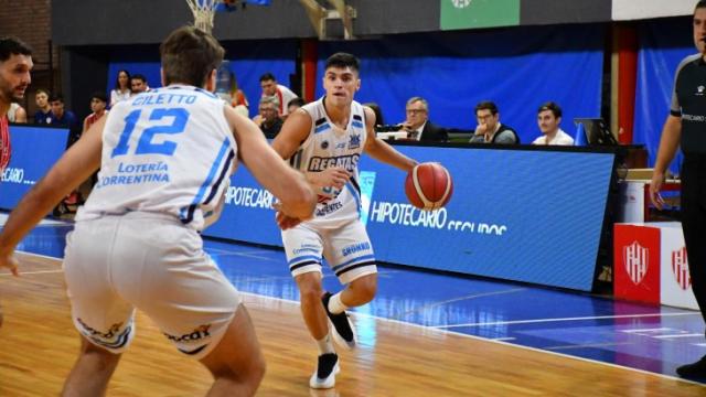 Colectivo santafesino