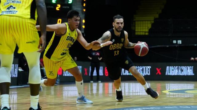 El h�roe correntino