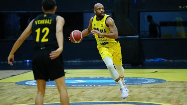 El h�roe correntino