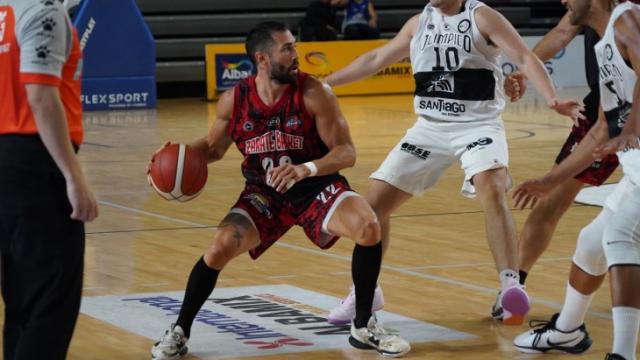 Reconect� La Banda