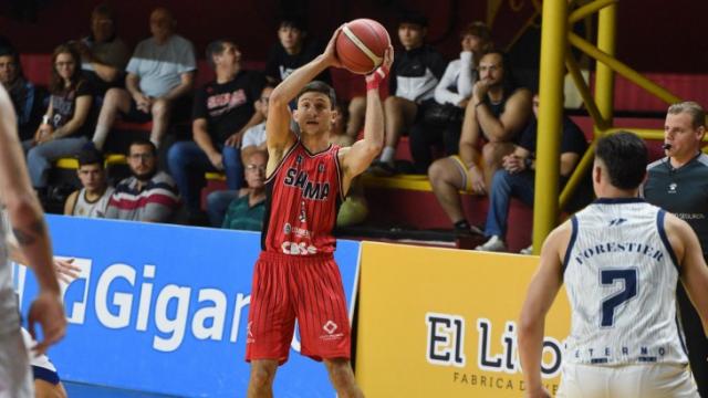 La receta correntina