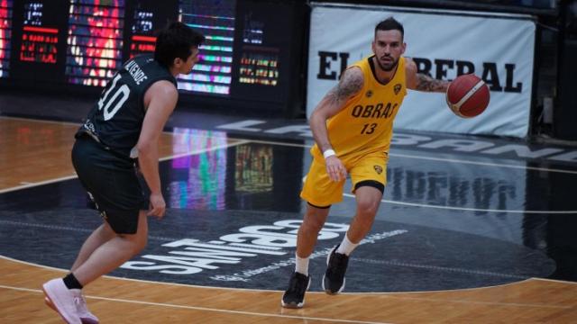 Rockeando hasta el final