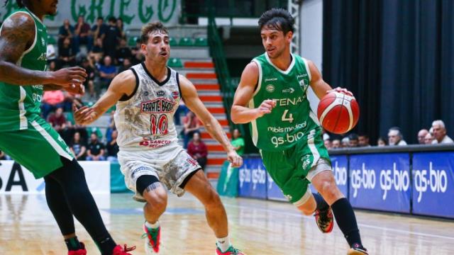 Conquist� C�rdoba