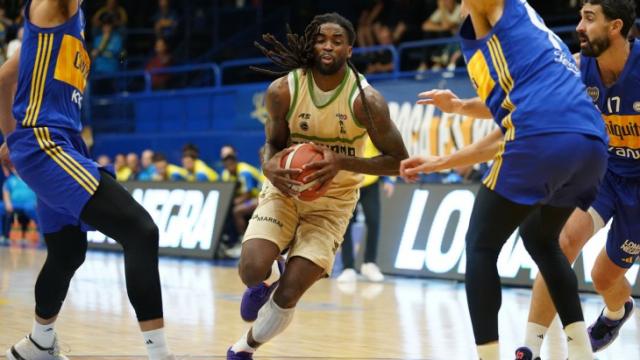 M�s puntero que nunca