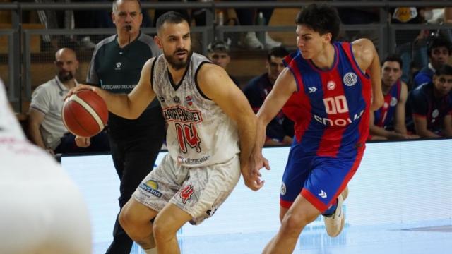 Vuelve a ilusionarse