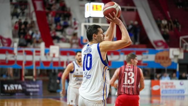 Principio y final xeneize