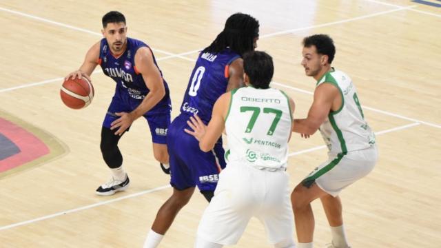 Espect�culo Santiague�o