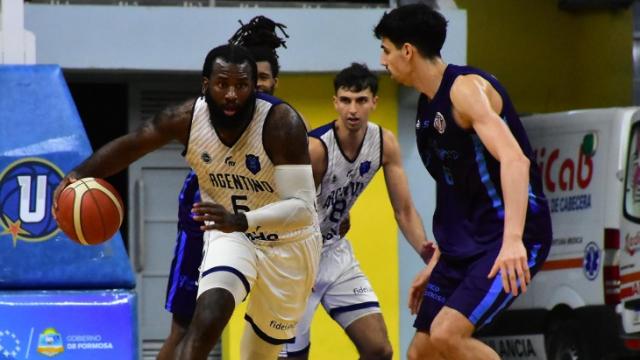 Acaricia la salvaci�n