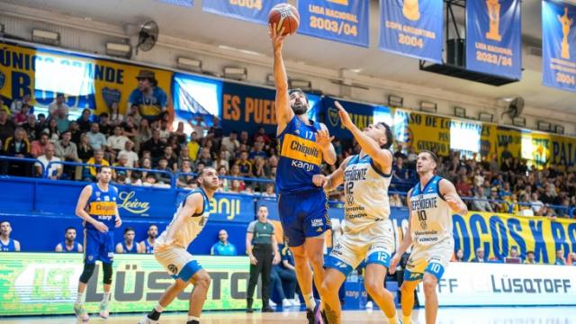 Sac� pecho en casa