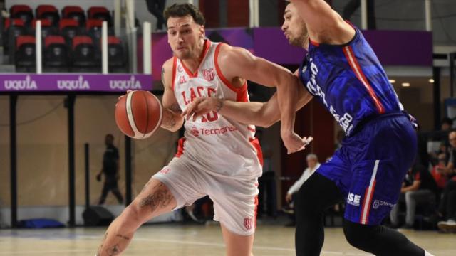 El salvador de la gloria