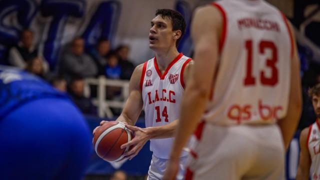 Se suma a los cuartos