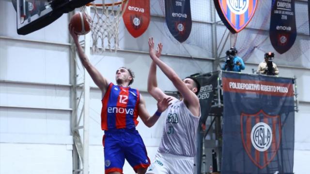 El tren de la alegr�a