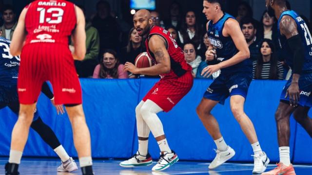 El Parque de la alegr�a