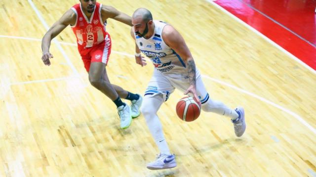 El oficio como bandera