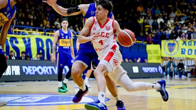 Un empujoncito m�s por el Bi