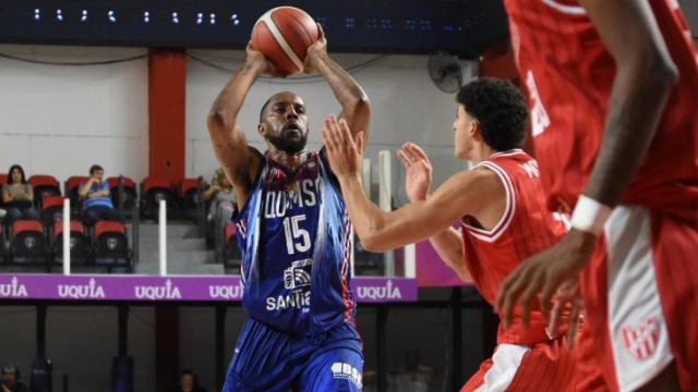 Instituto con la �ltima palabra