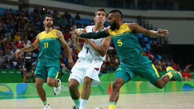 Espect�culo asegurado