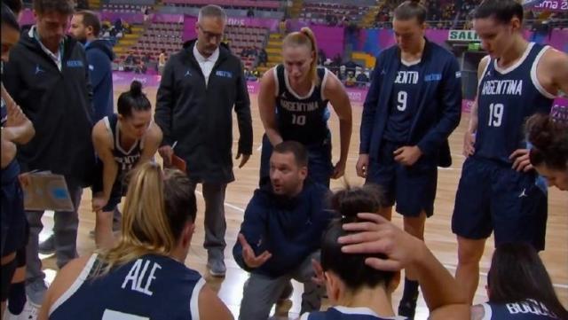 �Ahora s� importa el proceso?