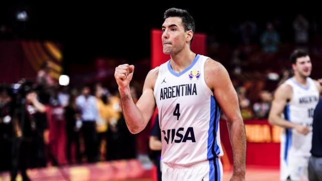 Habr� �ltimo baile