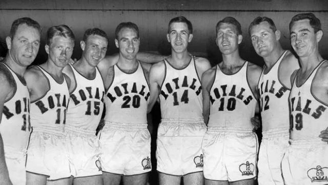 �Habr� remontada hist�rica?