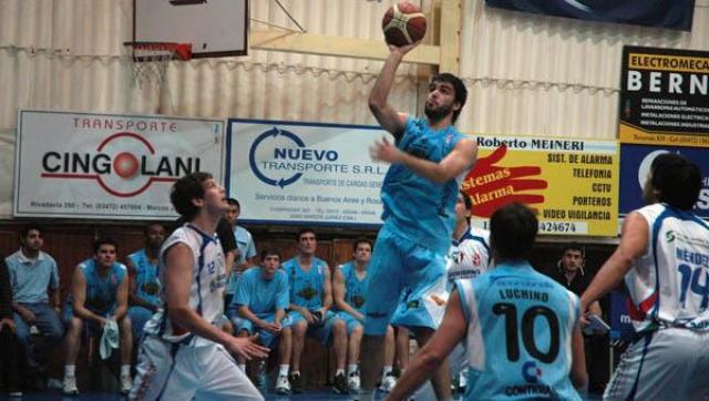 Italiana igual� la serie