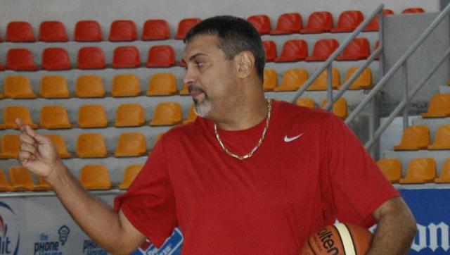 LNBP 2015-16: Arranca la Liga en M�xico