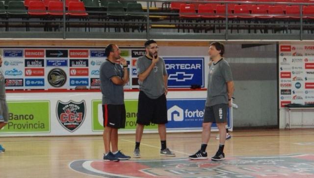 Ciclista: salv� su historia sobre el final