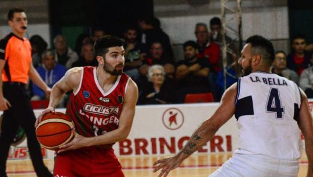 Liga Argentina: Los m�s destacados, club x club