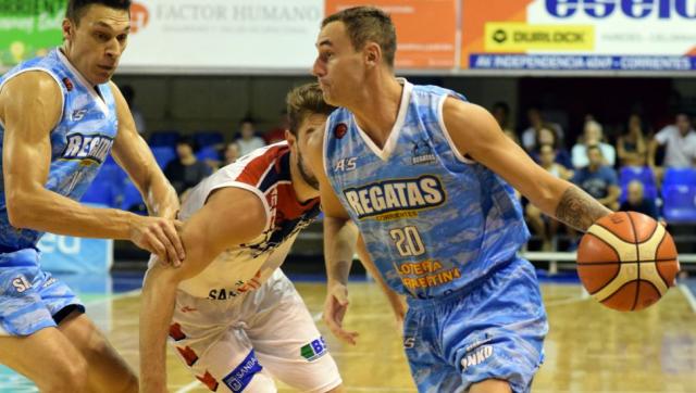 L�der con autoridad