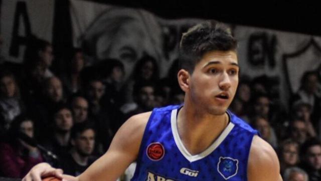 "Ser un deportista de �lite lleva muchas cosas que por ah� uno no ve de afuera"