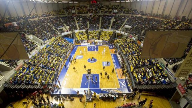 �Una Supersede en Espa�a?