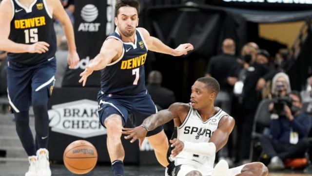 No alcanz� con las bombas