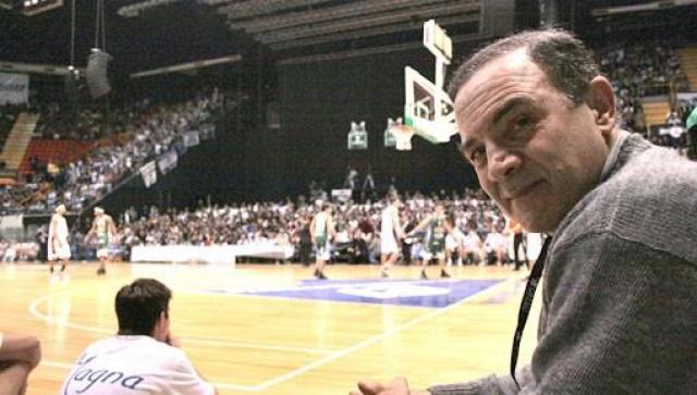 �Somos el club m�s pobre del pa�s�