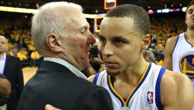 La obsesi�n de Pop