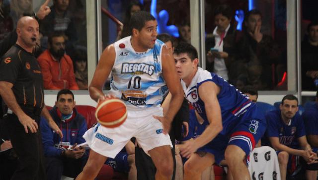 Espinoza: �Paolo hay uno solo�