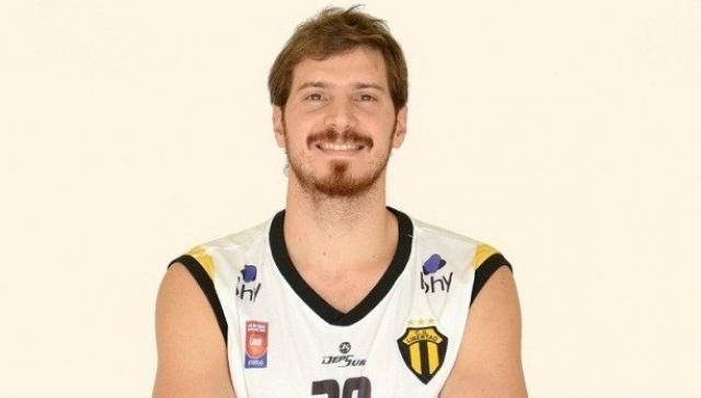 Alloatti se suma a Pe�arol