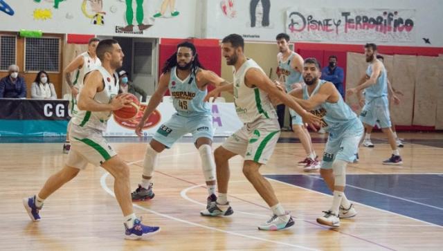 Aceler� la m�quina