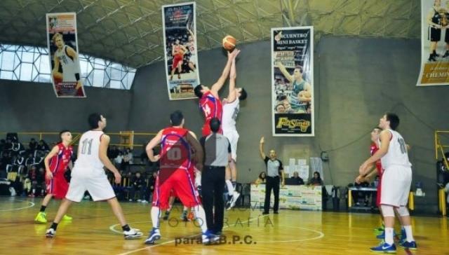 Santiago del Estero y Santa Fe definir�n el Argentino U19